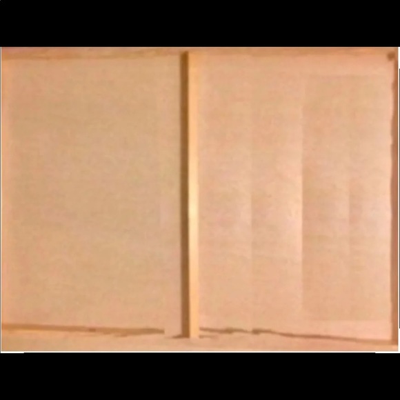 4FTx3ft Original Street Pop Canvas Painting - Picture 2 of 2